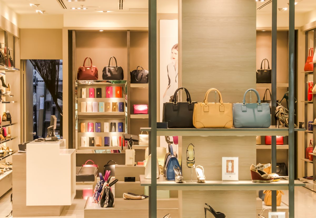 5 Important Things to Consider Before Buying A Luxury Item Abroad
