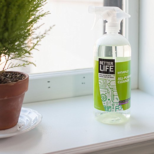 15 Back-Saving Products that Help You Keep Your House Clean!
