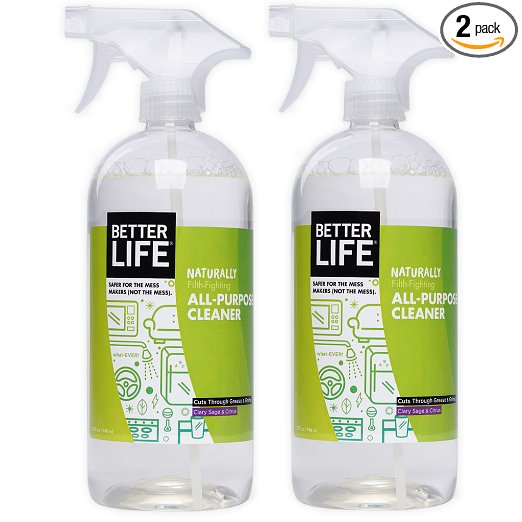15 Back-Saving Products that Help You Keep Your House Clean! #cleaninghome #homecleaning #BetterLifecleaning #cleaner