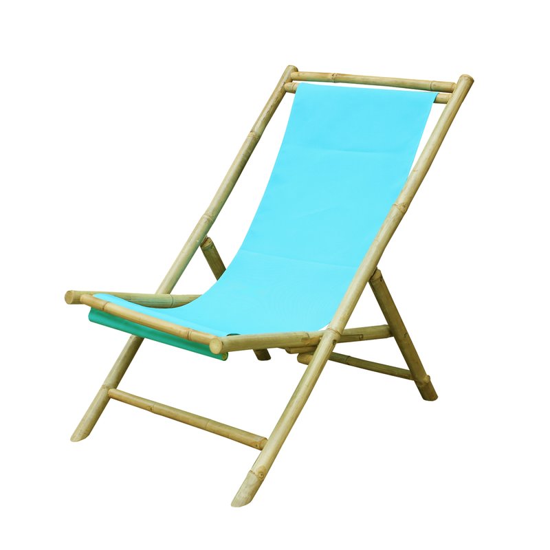 8 Things You Need For A Perfect Dinner on the Beach #beachchair #beachday #beachnight #beachrelax #slingfoldingchair