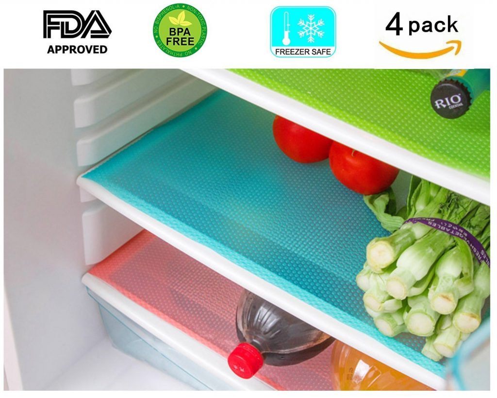 https://findingseaturtles.com/wp-content/uploads/2018/04/A-Fridge-Refrigerator-Mats-EVA-Refrigerator-Liners-Washable-1024x819.jpg