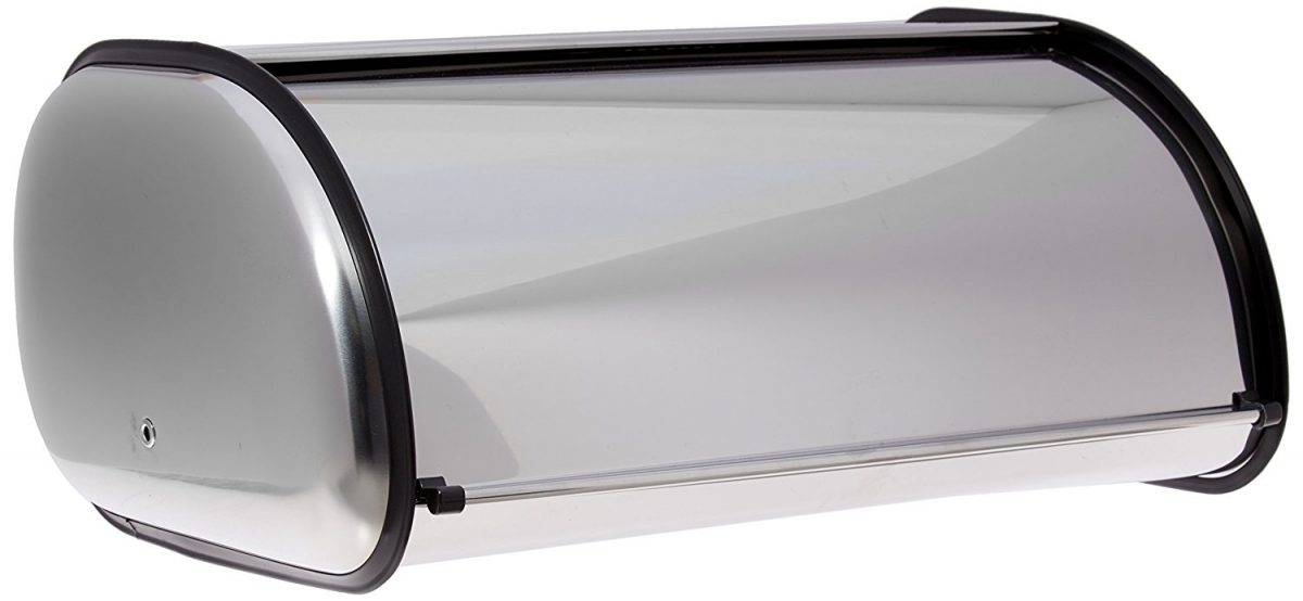 12 Life Changing Kitchen Organization Hacks