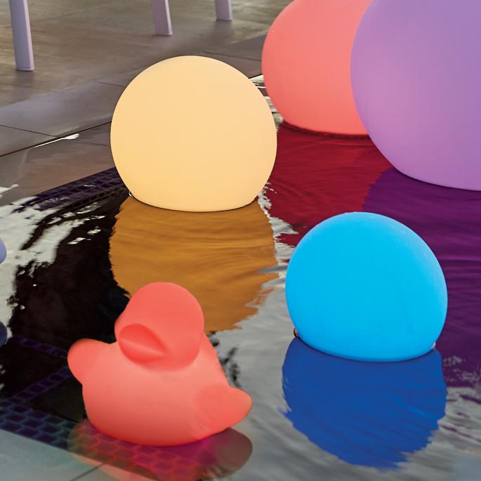 Gifts to Wow Mom this Mothers Day Led Floating Delaney The Duck #MothersDay #GiftsForMom #MomsDayGift #DelaneytheDuck #HappyMothersDay