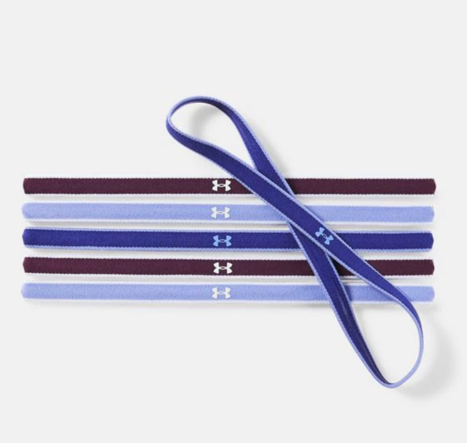 Gifts to Wow Mom this Mothers Day Under Armour Mini Headbands #UnderArmour #MothersDay #GiftsForMom #MomsDayGifts #HappyMothersDay 