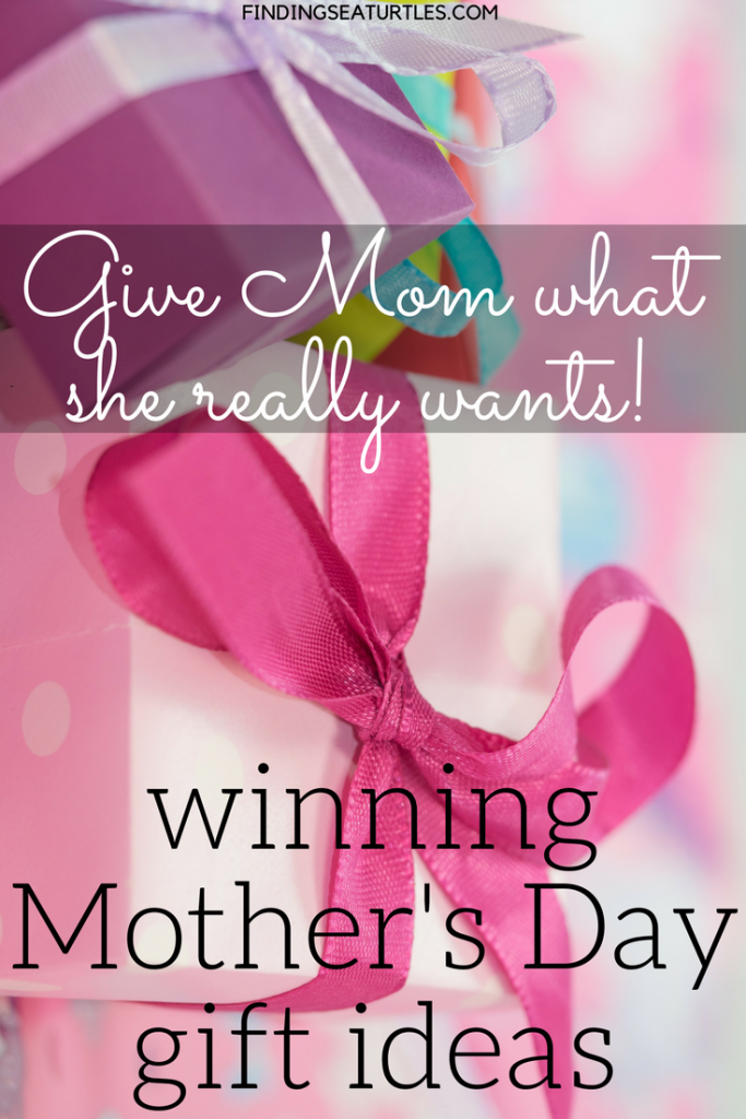 Gifts to Wow Mom this Mother’s Day #GiftIdeas #MotherDay #GiftsForMom #HappyMothersDay