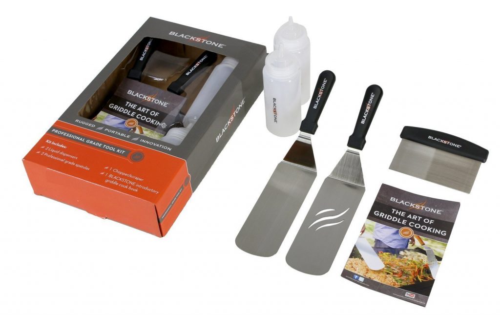 15 Fabulous Father’s Day Gifts Blackstone Signature Griddle Accessories #CelebrateFathersDay #FathersDay #FathersDayGifts #GiftsForDad #GiftsForMen #BlackstoneSignatureGriddle