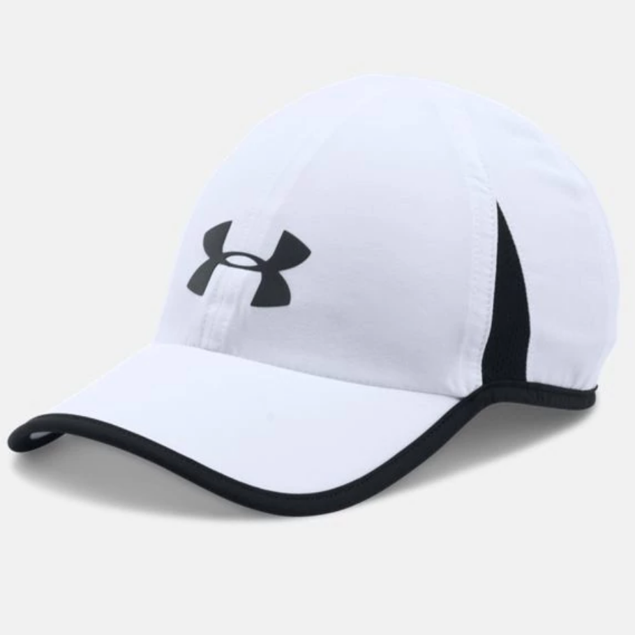 15 Fabulous Father’s Day Gifts Under Armour Shadow 4.0 Mens Run Cap #UnderArmour #FathersDay #CelebrateFathersDay #FathersDayGifts #GiftsForDad #GiftsForMen