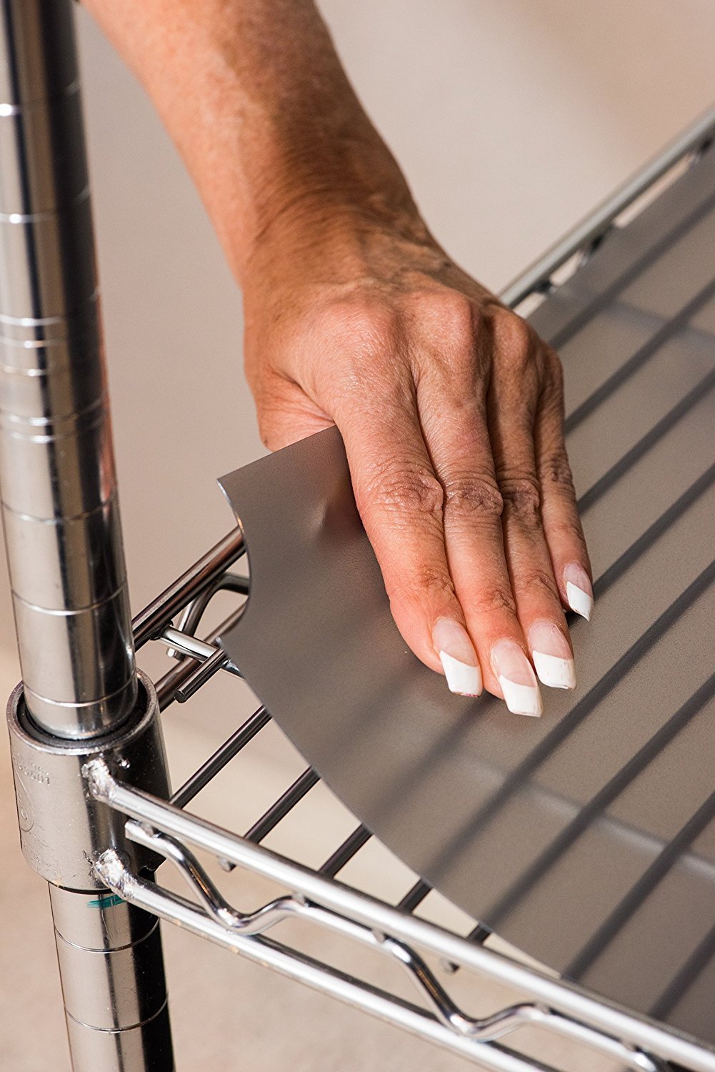 15 Most Clever Garage Hacks to Keep You Organized