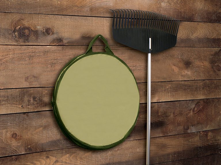 15 Indispensable Gardening Tools I Can’t Live Without
