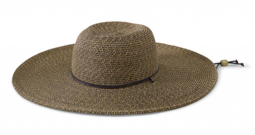 8 Gardening Gear Essentials Unisex El Campo Gardening Hat #ElCampoGardeningHat #Gardening #GardeningHat #SunProtection #GardeningGear #GardenEssentials 