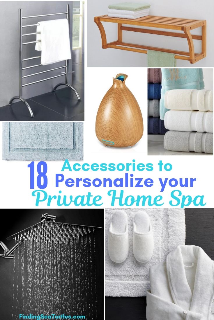 https://findingseaturtles.com/wp-content/uploads/2018/07/18-Accessories-to-Personalize-Your-Private-Home-Spa.jpg