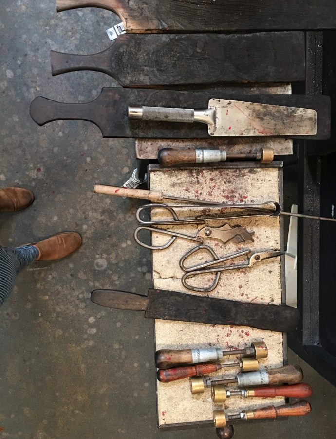 20 Must-Haves for the Home Tool Box