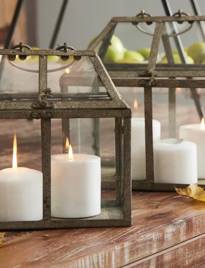 27 Best Gifts for Gardeners