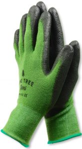 27 Best Gifts for Gardeners - Pine Tree Tools Bamboo Working Gloves For Men Women #Gifts #Gardening #GardeningGifts #GardenersGifts #GardenGear #GardenEssentials #Garden #GardenGloves