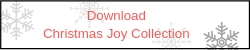 5 Collections of Free Printable Christmas Gift Tags Download Christmas Joy