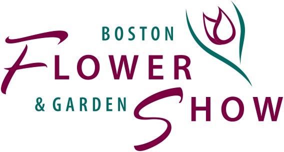 Boston Flower Show 2019: The Beauty of Balance Boston Flower And Garden Show #BostonFlowerShow #BostonFlowerGardenShow #Spring #SpringTime #SpringFlowers #Boston