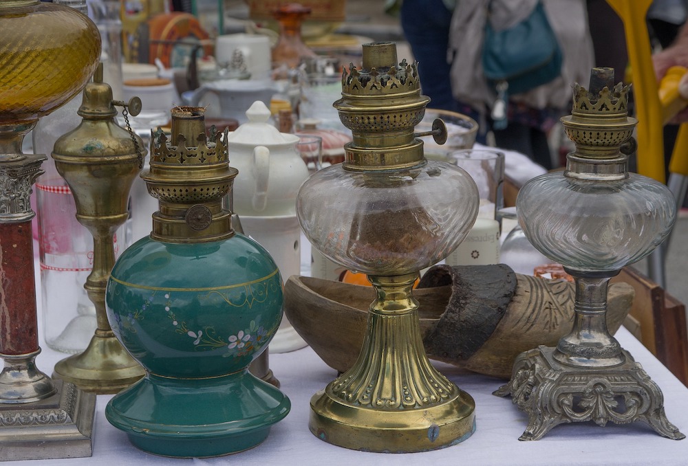 Brimfield Antique Show 2019 Flea Market Photo By JackMac34 #Antiques #Brimfield #BrimfieldAntiqueShow #Brimfield2019 #FleaMarket #BrimfieldFleaMarket