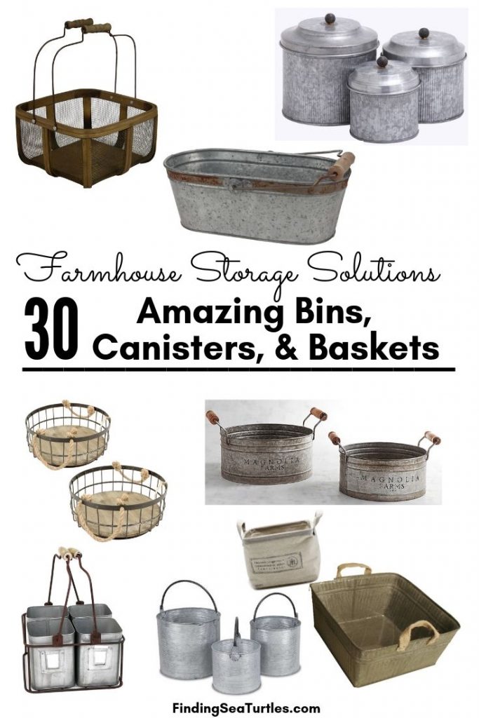 Farmhouse-Storage-Solutions-30-Amazing-Bins-Canisters-Baskets-683x1024.jpg