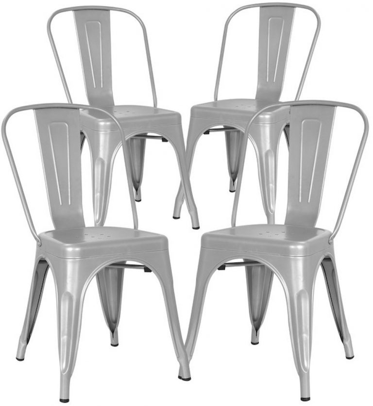 23 Farmhouse Dining Chairs for Family Gatherings