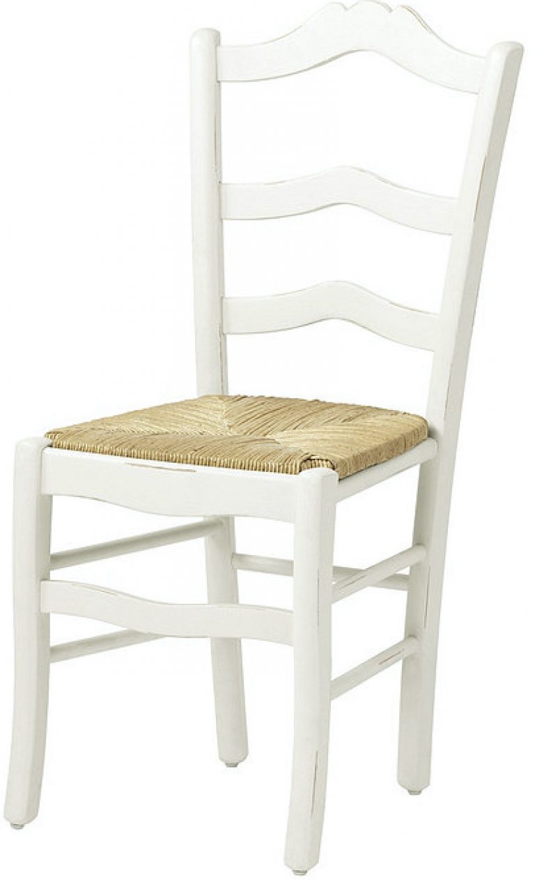 23 Farmhouse Dining Chairs for Family Gatherings