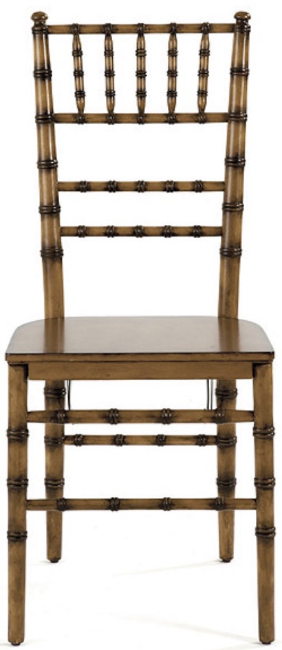 8 Folding Chairs for Holiday Dinners Ballroom Folding Chair Fruitwood #FoldingChairs #DinnerTime #FamilyDinners #HolidayMeals #Entertaining #Celebrations