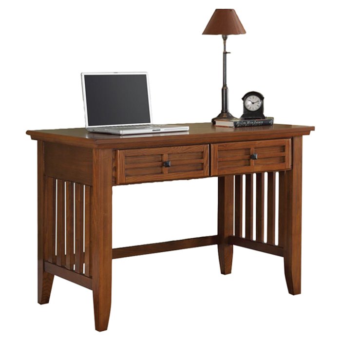 Desks for Industrial and Country Decors Neela Desk #Desks #HomeOffice #HomeOfficeDesks #Farmhouse #Decor #VintageDecor #FarmhouseDecor #IndustrialDecor #WorkingMoms #WorkFromHome