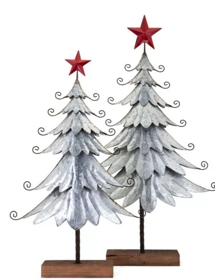 30 Farmhouse Christmas Decorations to Celebrate the Season
