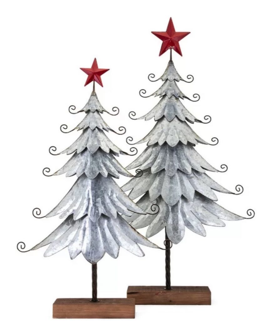 https://findingseaturtles.com/wp-content/uploads/2019/11/Christmas-Galvanized-Tree-Set-821x1024.jpg