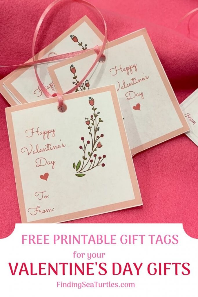 free-printable-valentine-s-gift-tags-free-printable-valentines-tags