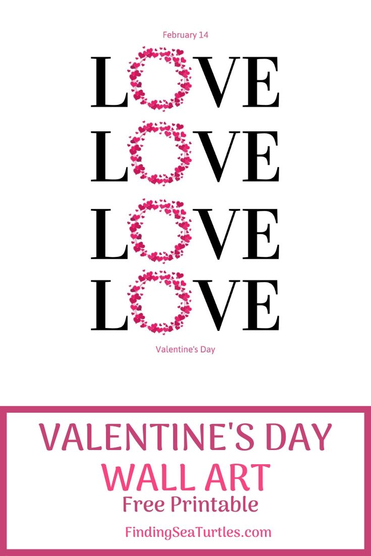 st-valentines-day-free-printable-wall-art