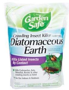 Stink Bugs Invading the Garden Diatomaceous Earth #Garden #Plants #Gardening #GardenPests #StinkBugs #StoptheBMSB #ControltheStinkBug