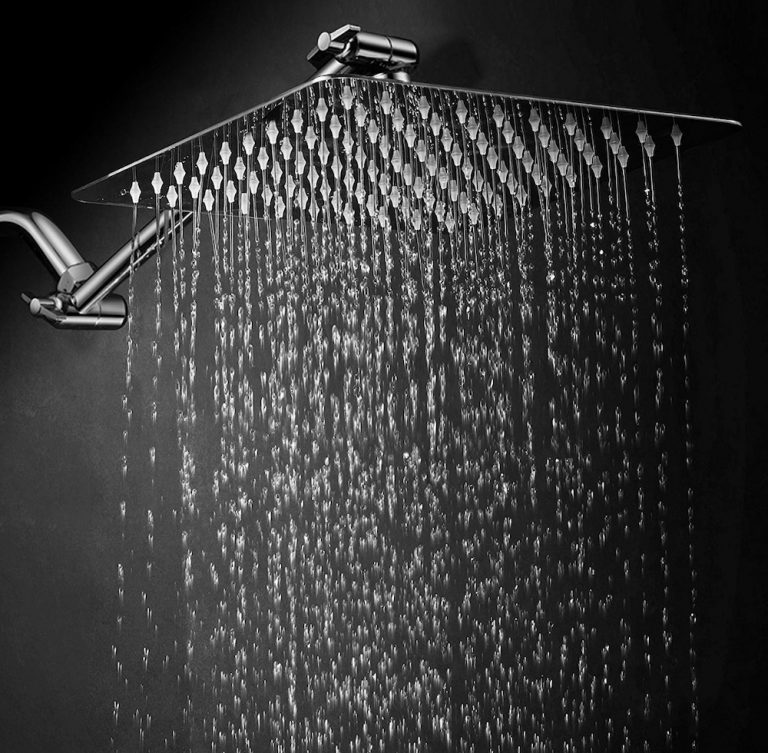 Simple Accessories to Create a Home Spa