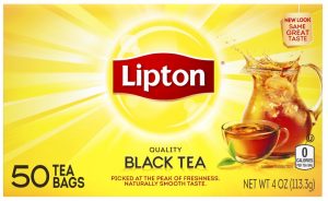 DIY Shoe Cleaning Tips Lipton Black Tea #ShoeCleaning #CleanShoes #Cleaning #OdorFreeShoes #DIY #SaveMoney #NonToxic #SimpleCleaning