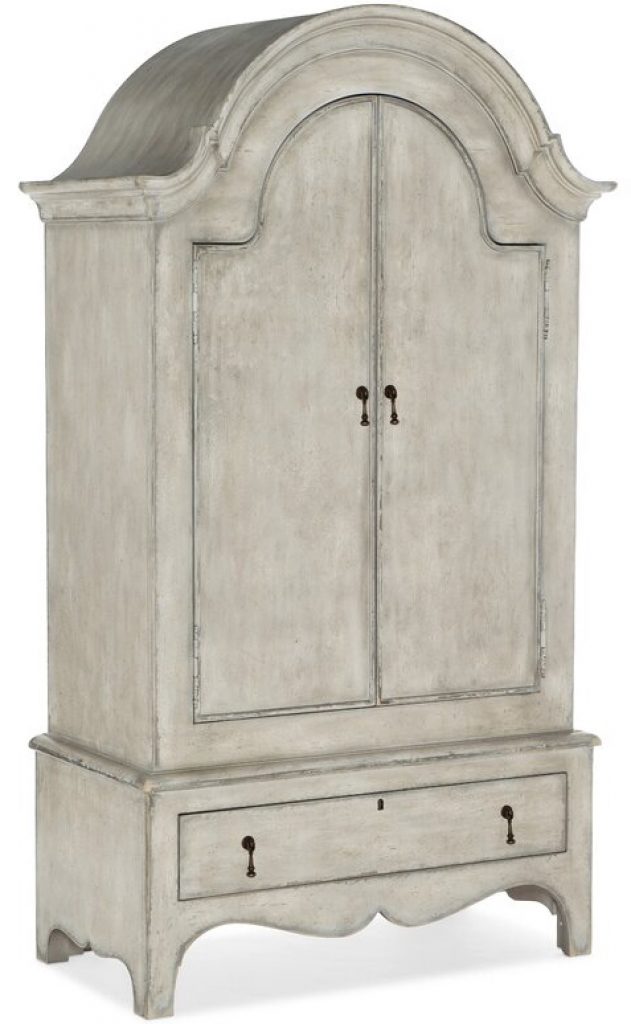 French Country Armoires CiaoBella Wardrobe Armoire #FrenchCountry #FrenchCountryDecor #Decor #CountryStyleDecor #FrenchCountryArmoires #FrenchDecor #Armoires #VintageInspired
