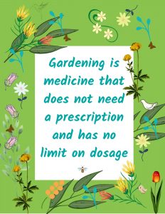 Gardening 2020 p1 #Gardening #GardenQuotes #GardeningPrintables #Printables #GardeningWallArt #DIY #WallArt #DIYDecor