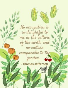 Gardening 2020 p11 #Gardening #GardenQuotes #GardeningPrintables #Printables #GardeningWallArt #DIY #WallArt #DIYDecor