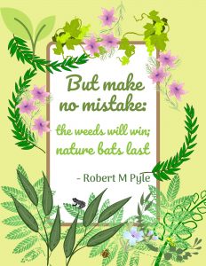 Gardening 2020 p6 #Gardening #GardenQuotes #GardeningPrintables #Printables #GardeningWallArt #DIY #WallArt #DIYDecor