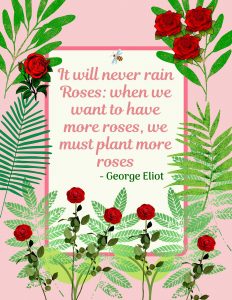 Gardening 2020 p7 #Gardening #GardenQuotes #GardeningPrintables #Printables #GardeningWallArt #DIY #WallArt #DIYDecor