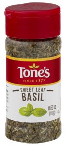 Sweet Leaf Basil #Frugal #FrugalLiving #FrugalLife #SaveMoney #MoneySaving #Saver #MoneySavingTips #Thrifty #FamilyBudget #LiveFrugally #DIY