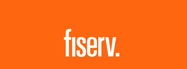 fiserv logo #MakeMoney #MoneyMakingIdeas #WorkAtHome #WorkFromHome #RemoteWork #Entrepreneur #Freelance #Career #JobOpportunities #HomeBased 