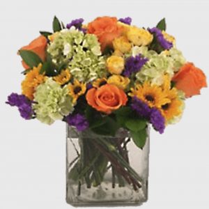 Best Online Flowers and Plants Fields of Europe by Global Rose #flowers #flowerdelivery #bouquets #OnlineFlowers #FlowersOnline #MothersDay #FlowersForMom #GiveMomFlowers