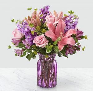 Best Online Flowers and Plants - ProFlowers - Full of Joy Bouquet #flowers #flowerdelivery #bouquets #OnlineFlowers #FlowersOnline #MothersDay #FlowersForMom #GiveMomFlowers