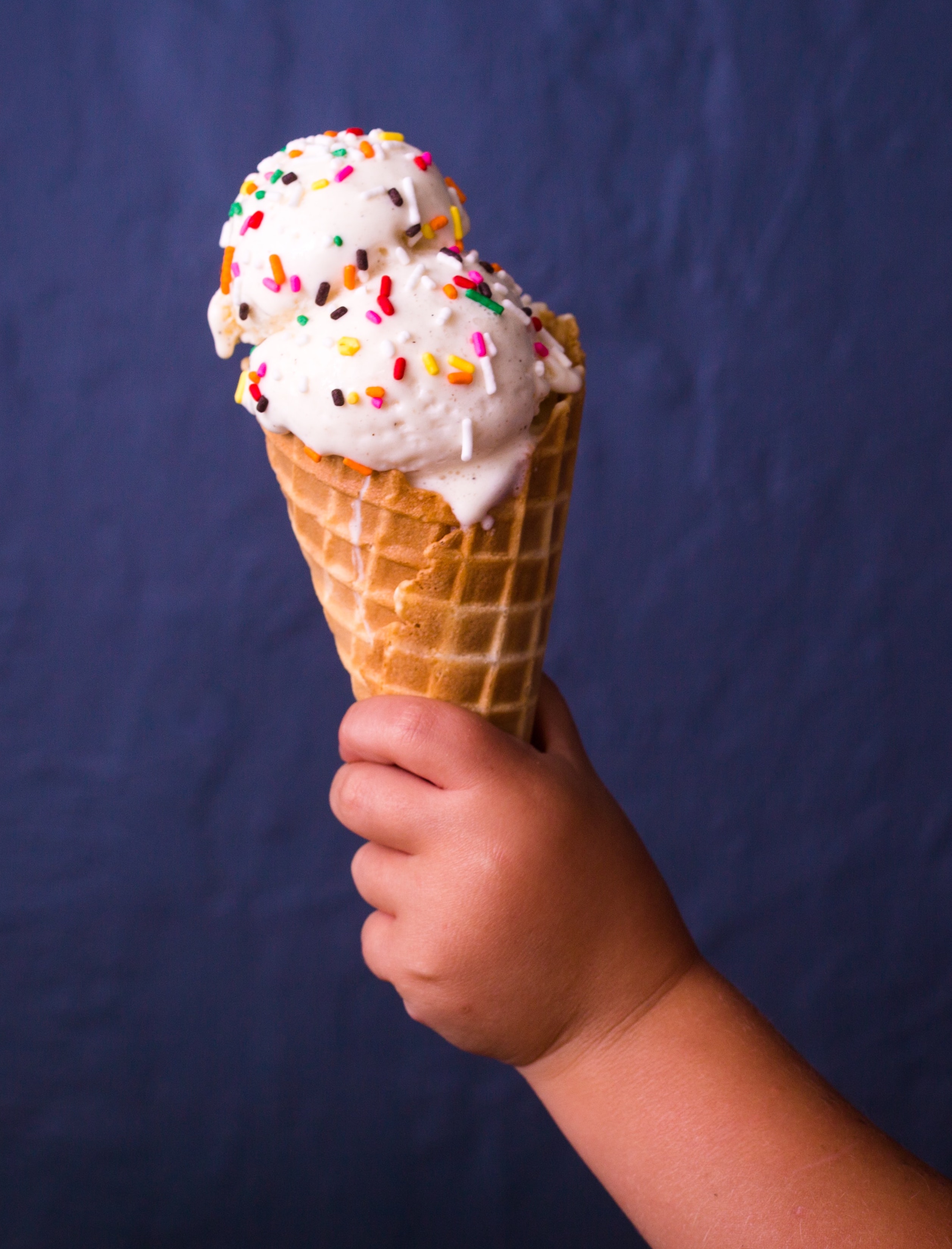 Best Ice Cream Makers #icecream #dessert #kitchen