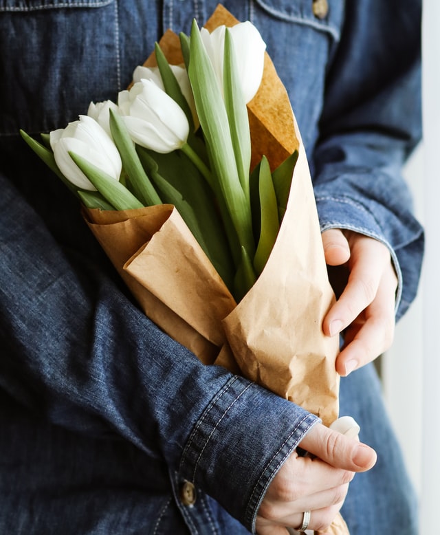 Best Online Flower Delivery Services