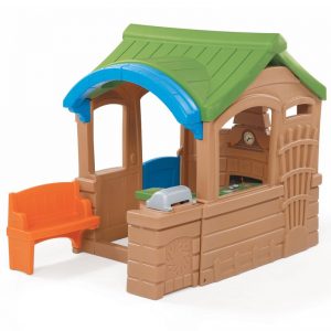 Gather and Grill #backyard #toddler #toys #OutDoorPlay #SummerFun #SummerPlaytime