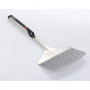 Grill Spatula #grilling #BBQ #outdoorliving