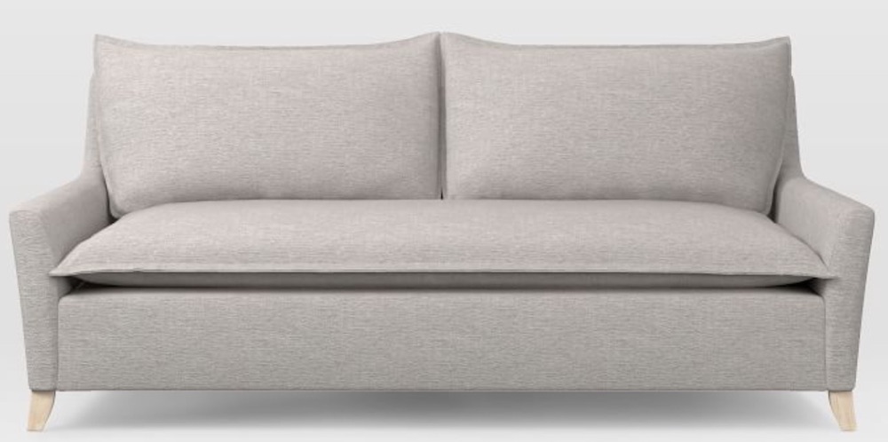 24 Best Sofa Beds For Cozy Nights, Sofa Bed 60 Inches Wide