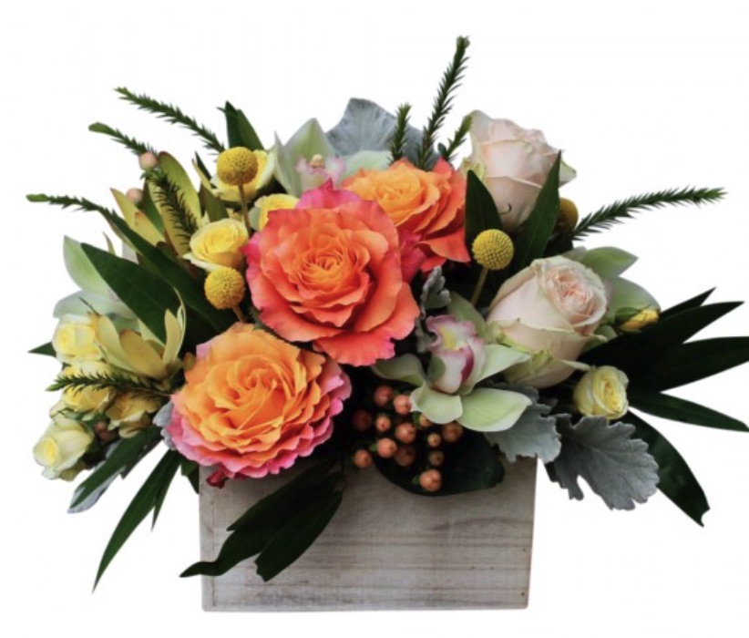 Celebrate the Season Autumn Excitement Bouquet by Kremp Florist #FreshFlowers #flowerdelivery #bouquets #OnlineFlowers #FlowersOnline #AutumnFlowers #FallFlowers #ThanksgivingFlowers