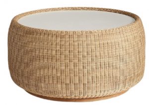 rattan