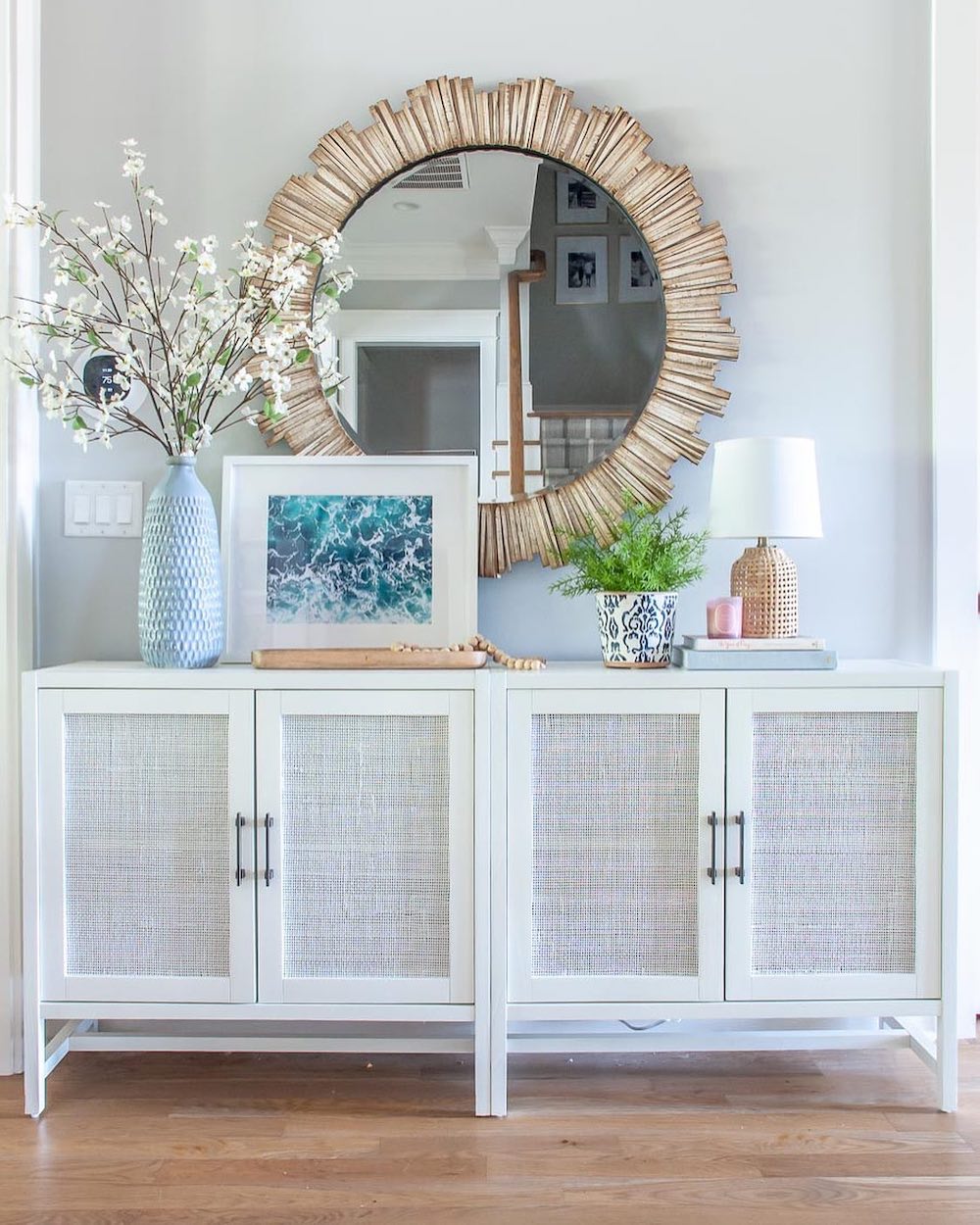 26-best-coastal-entryway-decor-ideas